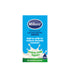 Milkaid Lactase Enzyme Drops 15ml